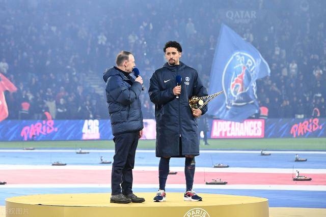 东契奇32+6+9小卡复出15分 独行侠险胜快船1-1