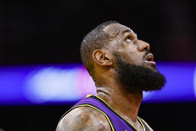 中超单场：上海“德比” 申花一球小胜海港