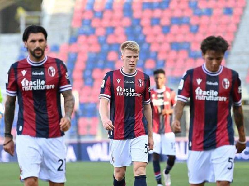 乐虎游戏国际概况