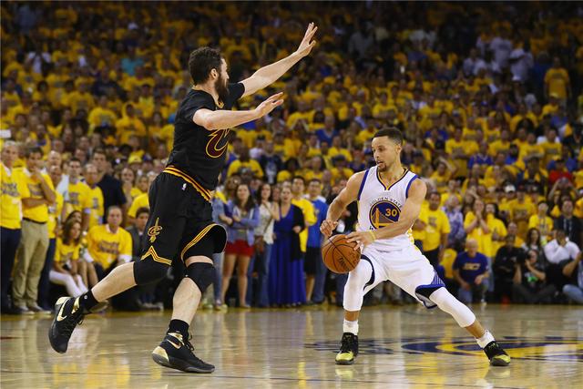 小萨23+28国王大胜绿军6连胜 公牛送奇才5连败