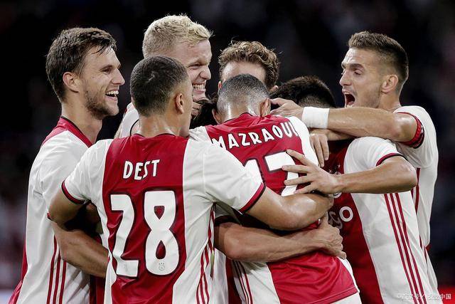 巴特勒35+19+10热火加时负活塞 骑士大胜篮网