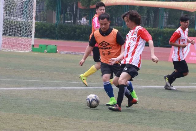 张镇麟21+10郭艾伦24分 辽宁力克同曦夺4连胜