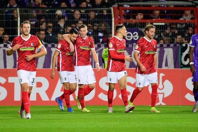 曼城魔鬼主场难求一败 神数据示纽卡进球都难