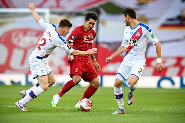 曾凡博12分首钢6人上双胜四川 宁波不敌同曦