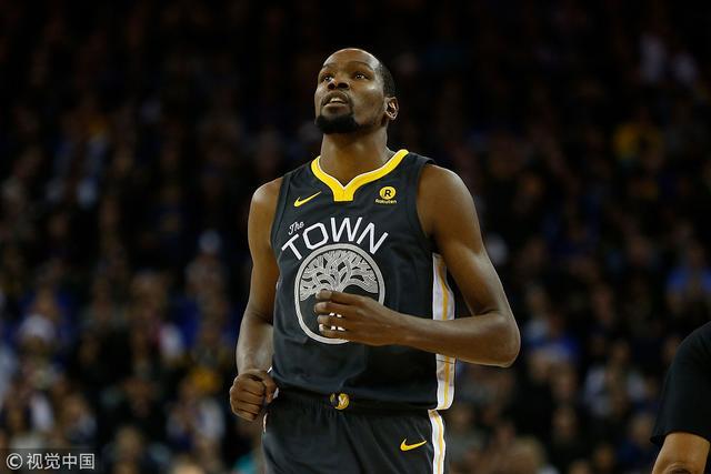 欧冠-福登破门哲凯赖什戴帽 曼城1-4葡萄牙体育