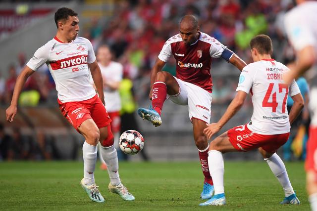 浙江大胜山西11连胜 阿不都24+14新疆10连胜