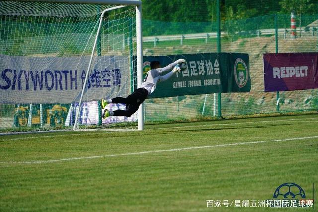 西甲综合：巴萨小胜塞尔塔 亚马尔伤退成隐忧