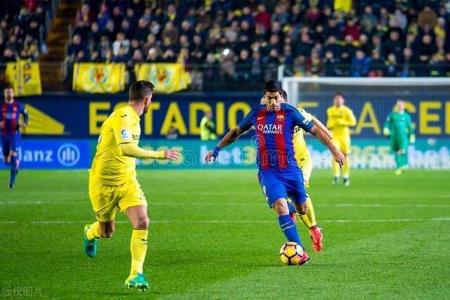 西超杯-亚马尔破门姆巴佩建功 巴萨5-2皇马夺冠