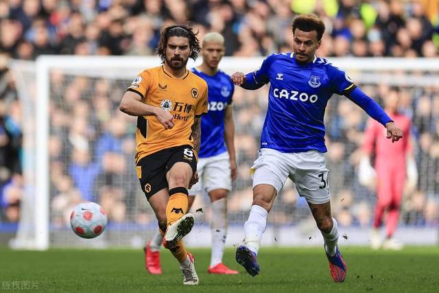 辽篮亚冠12人名单 丛明晨领衔两名新外援在列