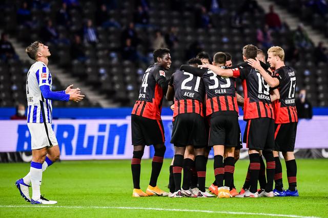 选秀大会最老新秀！广州队选中36岁球员赵阳