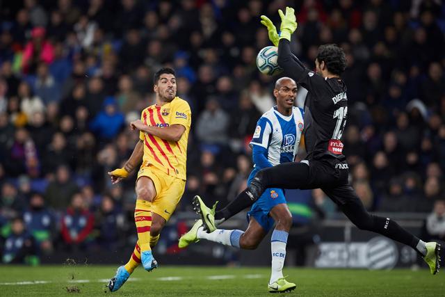 陈国豪CBA首秀20+10杨瀚森13+10 北控力克青岛