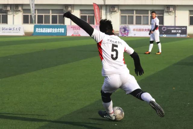 WCBA总决赛：山西主场53:75不敌四川 四川大比分2:1夺得赛点