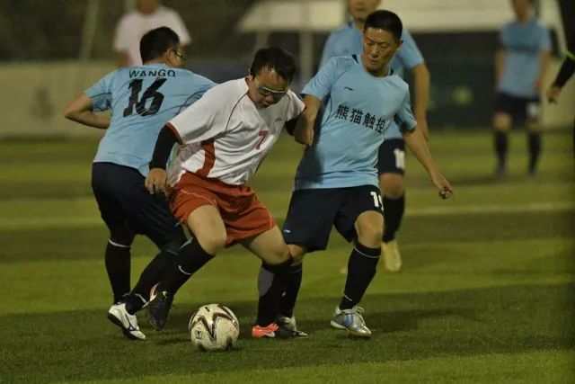 WCBA总决赛：山西主场53:75不敌四川 四川大比分2:1夺得赛点